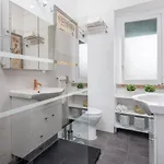 Classy 4bdr W/ Balcony By Lovelystay Lisboa